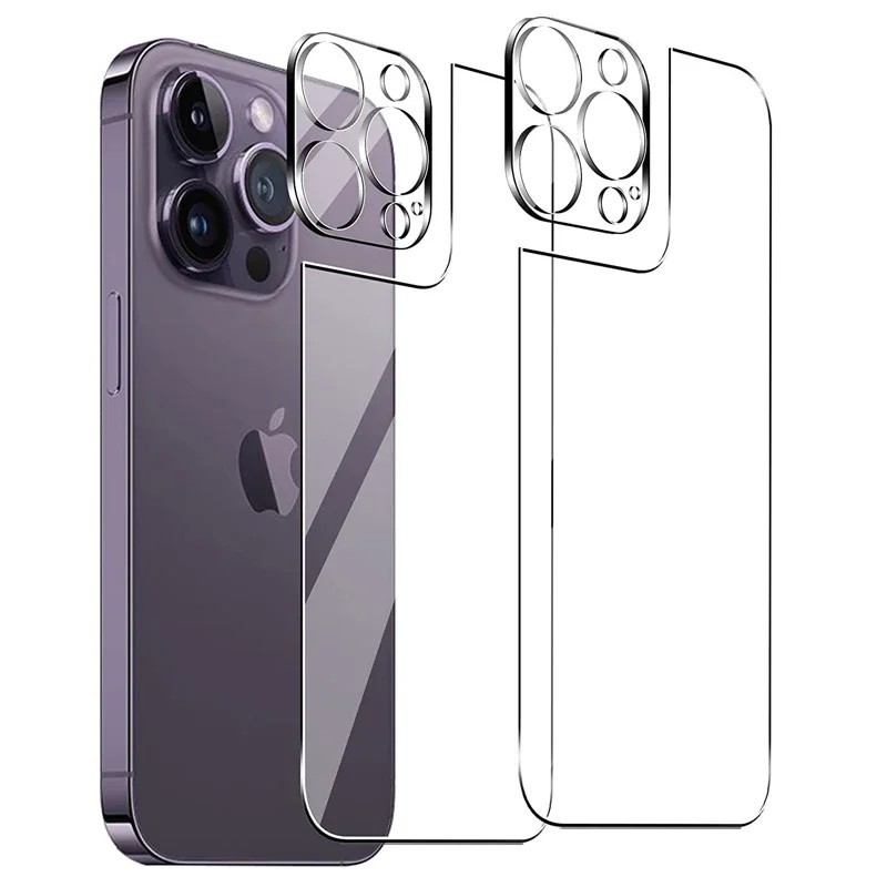 Sticlă securizată 4 în 1 pentru iPhone 15 14 13 11 Pro Max 12 Mini Plus 15Plus 15Pro 14Pro Protector pentru ecran din spate cu f Sticlă securizată 4 în 1 pentru iPhone 15 14 13 11 Pro Max 12 Mini Plus 15Plus 15Pro 14Pro Protector pentru ecran din spate cu f