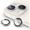 Protector de lentile pentru camera 3D pentru iPhone 14 Plus 13 Pro Max 12 Mini iPhone14 14Pro 13Pro 12Pro 14Plus Husa de protect