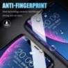 4 buc. Film din ceramică moale pentru Samsung Galaxy A54 A13 A53 A34 A14 A52 A12 A33 A23 A32 A24 A51 A52S A73 A72 A03 A50