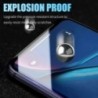 4 buc. Film din ceramică moale pentru Samsung Galaxy A54 A13 A53 A34 A14 A52 A12 A33 A23 A32 A24 A51 A52S A73 A72 A03 A50