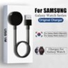Încărcător magnetic pentru Samsung Galaxy Watch 5 Pro Încărcare rapidă Dock de încărcare USB pentru Samsung Watch 5 4 3 2 1 Încă
