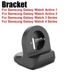 Încărcător magnetic pentru Samsung Galaxy Watch 5 Pro Încărcare rapidă Dock de încărcare USB pentru Samsung Watch 5 4 3 2 1 Încă