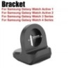 Încărcător magnetic pentru Samsung Galaxy Watch 5 Pro Încărcare rapidă Dock de încărcare USB pentru Samsung Watch 5 4 3 2 1 Încă