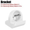 Încărcător magnetic pentru Samsung Galaxy Watch 5 Pro Încărcare rapidă Dock de încărcare USB pentru Samsung Watch 5 4 3 2 1 Încă