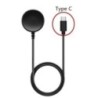 Încărcător magnetic pentru Samsung Galaxy Watch 5 Pro Încărcare rapidă Dock de încărcare USB pentru Samsung Watch 5 4 3 2 1 Încă