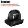 Încărcător magnetic pentru Samsung Galaxy Watch 5 Pro Încărcare rapidă Dock de încărcare USB pentru Samsung Watch 5 4 3 2 1 Încă