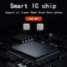 Cablu încărcător 120W USB tip C 6A pentru Xiaomi Mix4 Mi Mix Fold 10 11 Ultra Redmi Note 9 10 Pro K40 Poco X3 F3 GT Alpha 50W