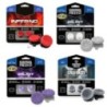 KontrolFreek FPS Freek Galaxy pentru Playstation PS4 Stick Analogic High-Rise PS5 Joystick Controler Performance Command Stick G