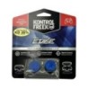 KontrolFreek FPS Freek Galaxy pentru Playstation PS4 Stick Analogic High-Rise PS5 Joystick Controler Performance Command Stick G