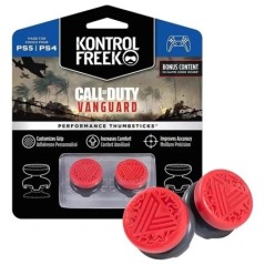 KontrolFreek FPS Freek Galaxy pentru Playstation PS4 Stick Analogic High-Rise PS5 Joystick Controler Performance Command Stick G