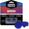 KontrolFreek FPS Freek Galaxy pentru Playstation PS4 Stick Analogic High-Rise PS5 Joystick Controler Performance Command Stick G