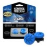 KontrolFreek FPS Freek Galaxy pentru Playstation PS4 Stick Analogic High-Rise PS5 Joystick Controler Performance Command Stick G
