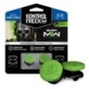 KontrolFreek FPS Freek Galaxy pentru Playstation PS4 Stick Analogic High-Rise PS5 Joystick Controler Performance Command Stick G