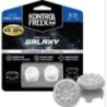 KontrolFreek FPS Freek Galaxy pentru Playstation PS4 Stick Analogic High-Rise PS5 Joystick Controler Performance Command Stick G