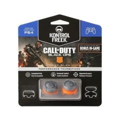 KontrolFreek FPS Freek Galaxy pentru Playstation PS4 Stick Analogic High-Rise PS5 Joystick Controler Performance Command Stick G