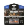 KontrolFreek FPS Freek Galaxy pentru Playstation PS4 Stick Analogic High-Rise PS5 Joystick Controler Performance Command Stick G