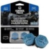KontrolFreek FPS Freek Galaxy pentru Playstation PS4 Stick Analogic High-Rise PS5 Joystick Controler Performance Command Stick G