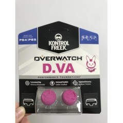 KontrolFreek FPS Freek Galaxy pentru Playstation PS4 Stick Analogic High-Rise PS5 Joystick Controler Performance Command Stick G