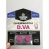 KontrolFreek FPS Freek Galaxy pentru Playstation PS4 Stick Analogic High-Rise PS5 Joystick Controler Performance Command Stick G