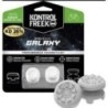 KontrolFreek FPS Freek Galaxy pentru Playstation PS4 Stick Analogic High-Rise PS5 Joystick Controler Performance Command Stick G