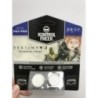 KontrolFreek FPS Freek Galaxy pentru Playstation PS4 Stick Analogic High-Rise PS5 Joystick Controler Performance Command Stick G