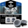 KontrolFreek FPS Freek Galaxy pentru Playstation PS4 Stick Analogic High-Rise PS5 Joystick Controler Performance Command Stick G