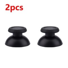 Joystick-uri de înlocuire pentru Playstation 5 DualSense PS5 Șurubelniță 2K3 Ohm Set de piese de reparare Thumbstick analogic 3D
