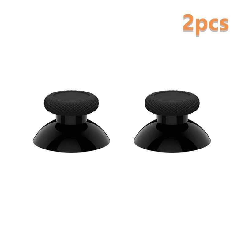 Joystick de schimb pentru controler Xbox One Xbox Series S/X 3D Thumbsticks analogice Kit de piese de reparare T6 T8 Accesoriu p