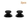 Joystick de schimb pentru controler Xbox One Xbox Series S/X 3D Thumbsticks analogice Kit de piese de reparare T6 T8 Accesoriu p