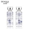 BIOAQUA 10 buc/lot Vitamine hidratante Ser cu acid hialuronic Îngrijirea pielii faciale Antirid Anti îmbătrânire Lichid de esenț