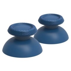 Piese de schimb pentru joystick DATA FROG Buton Stick pentru controler PS5 Capac stick analog pentru Playstation 5 Gamepad