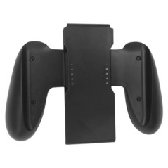 Suport de încărcare Joy-con Controller Gaming Grip Switch Mâner Comfort Suport Suport Suport Accesorii compatibile Nintendo