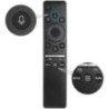 Telecomandă vocală de înlocuire pentru Samsung Smart TV Telecomandă universală BN59 pentru toate televizoarele Samsung cu funcți