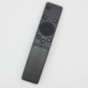 BN59-01259B BN59-01259D ÎNLOCUIT PENTRU TELECOMANDA SAMSUNG HD 4K SMART TV BN59-01259E BN59-01258E BN59-01260A BN59-01266A