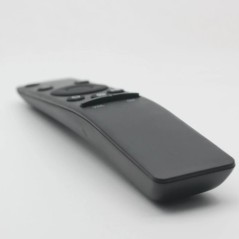 BN59-01259B BN59-01259D ÎNLOCUIT PENTRU TELECOMANDA SAMSUNG HD 4K SMART TV BN59-01259E BN59-01258E BN59-01260A BN59-01266A