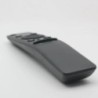 BN59-01259B BN59-01259D ÎNLOCUIT PENTRU TELECOMANDA SAMSUNG HD 4K SMART TV BN59-01259E BN59-01258E BN59-01260A BN59-01266A