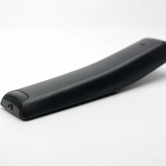 BN59-01259B BN59-01259D ÎNLOCUIT PENTRU TELECOMANDA SAMSUNG HD 4K SMART TV BN59-01259E BN59-01258E BN59-01260A BN59-01266A