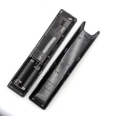 BN59-01259B BN59-01259D ÎNLOCUIT PENTRU TELECOMANDA SAMSUNG HD 4K SMART TV BN59-01259E BN59-01258E BN59-01260A BN59-01266A