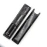 BN59-01259B BN59-01259D ÎNLOCUIT PENTRU TELECOMANDA SAMSUNG HD 4K SMART TV BN59-01259E BN59-01258E BN59-01260A BN59-01266A