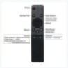 BN59-01259B BN59-01259D ÎNLOCUIT PENTRU TELECOMANDA SAMSUNG HD 4K SMART TV BN59-01259E BN59-01258E BN59-01260A BN59-01266A