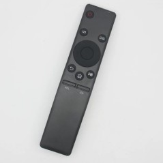 BN59-01259B BN59-01259D ÎNLOCUIT PENTRU TELECOMANDA SAMSUNG HD 4K SMART TV BN59-01259E BN59-01258E BN59-01260A BN59-01266A