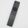 BN59-01259B BN59-01259D ÎNLOCUIT PENTRU TELECOMANDA SAMSUNG HD 4K SMART TV BN59-01259E BN59-01258E BN59-01260A BN59-01266A