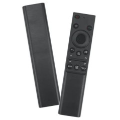 1 buc pentru telecomandă Samsung BN59-01358B Smart TV BN59-1358C BN59-1358D BN59-01350 BN59-01363 cu buton Netflix Rakuten TV