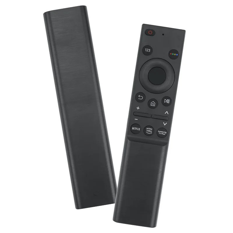 1 buc pentru telecomandă Samsung BN59-01358B Smart TV BN59-1358C BN59-1358D BN59-01350 BN59-01363 cu buton Netflix Rakuten TV