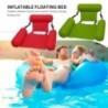 Saltele gonflabile Accesorii pentru piscină cu apă Hamac Sezlonguri Float pentru piscină Jucării pentru sporturi acvatice Covora