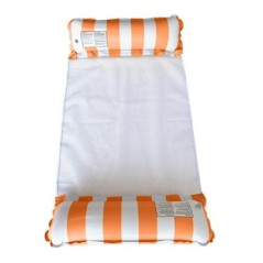 Saltele gonflabile Accesorii pentru piscină cu apă Hamac Sezlonguri Float pentru piscină Jucării pentru sporturi acvatice Covora