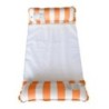 Saltele gonflabile Accesorii pentru piscină cu apă Hamac Sezlonguri Float pentru piscină Jucării pentru sporturi acvatice Covora