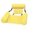 Saltele gonflabile Accesorii pentru piscină cu apă Hamac Sezlonguri Float pentru piscină Jucării pentru sporturi acvatice Covora