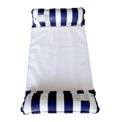 Saltele gonflabile Accesorii pentru piscină cu apă Hamac Sezlonguri Float pentru piscină Jucării pentru sporturi acvatice Covora