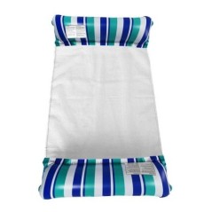 Saltele gonflabile Accesorii pentru piscină cu apă Hamac Sezlonguri Float pentru piscină Jucării pentru sporturi acvatice Covora